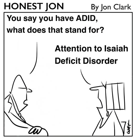 MO-TOONS