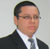 Angel de Jesus Martinez Campos