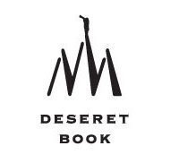 Deseret Book