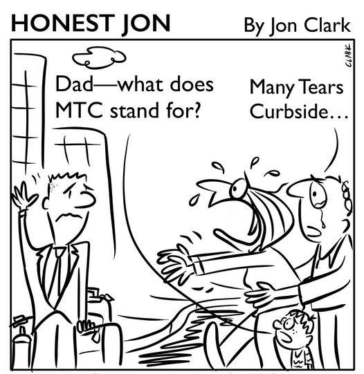 MO-TOONS