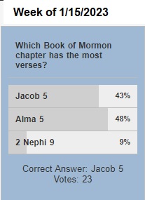 quiz
