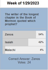 quiz