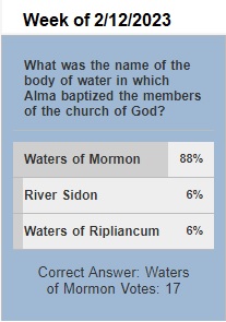 quiz