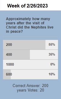 quiz