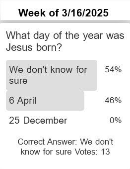 quiz