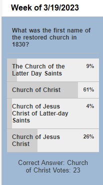 quiz