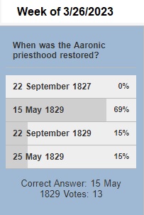 quiz