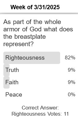 quiz