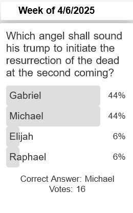 quiz