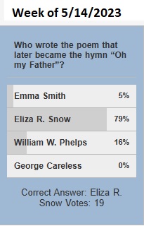 quiz