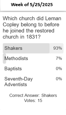 quiz