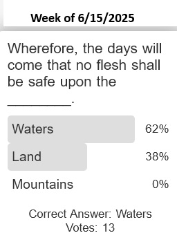 quiz