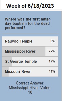 quiz