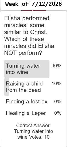 quiz