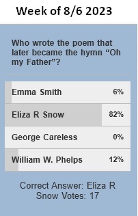 quiz