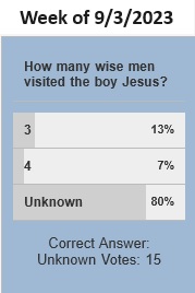quiz