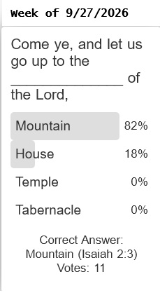 quiz