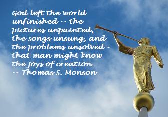 quote