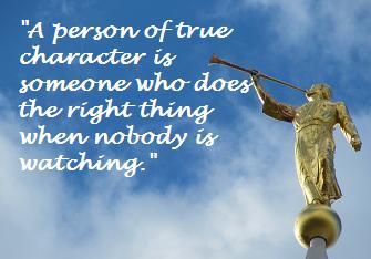quote