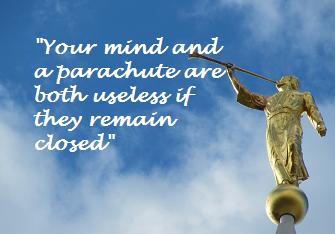 quote