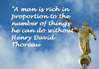 quote