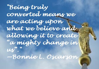 quote