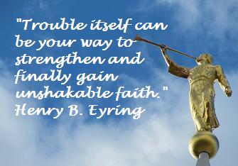 quote