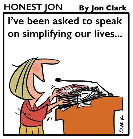 MO-TOONS