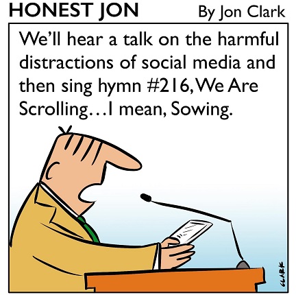 MO-TOONS