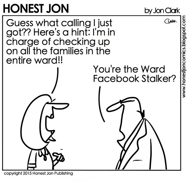 MO-TOONS