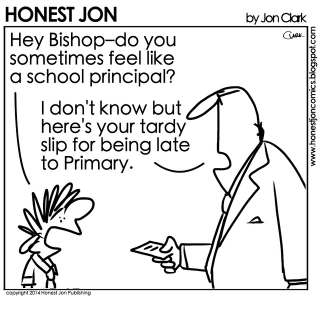 MO-TOONS