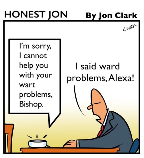 MO-TOONS