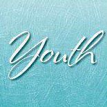 youth