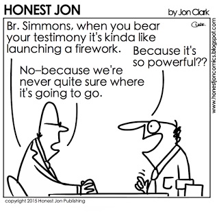 MO-TOONS
