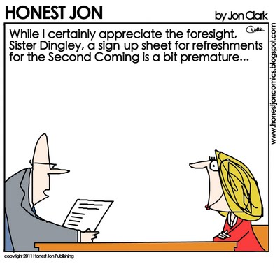 MO-TOONS