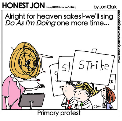 MO-TOONS