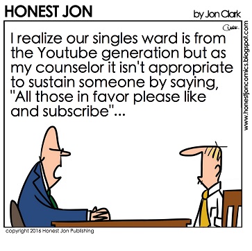 MO-TOONS