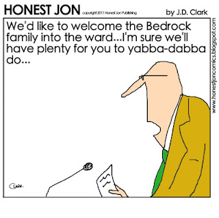 MO-TOONS