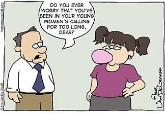 MO-TOONS