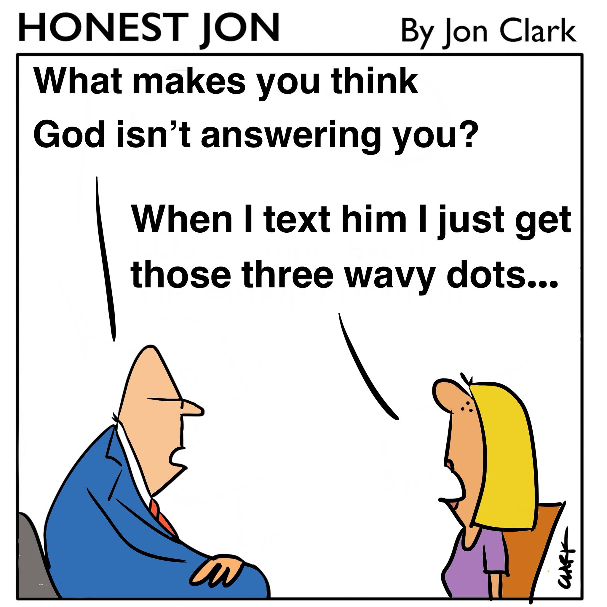 MO-TOONS