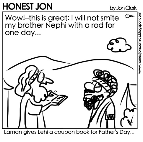 MO-TOONS