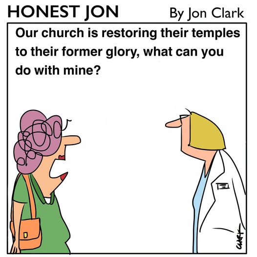 MO-TOONS