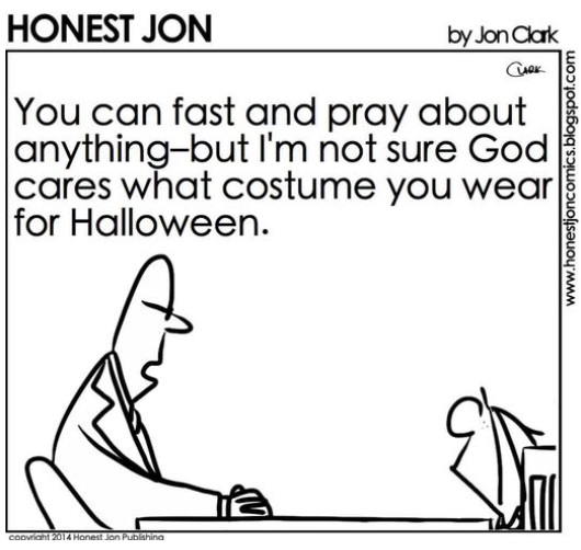 MO-TOONS