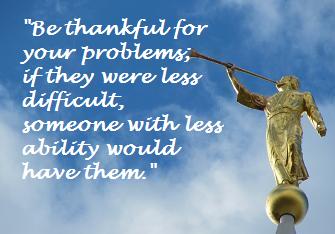 quote