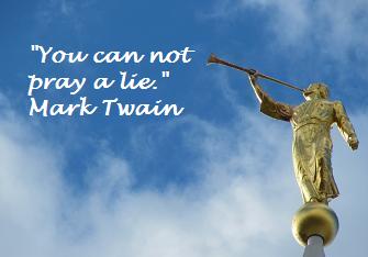 quote