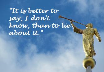 quote