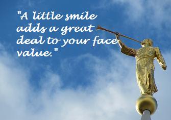 quote