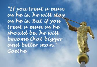 quote