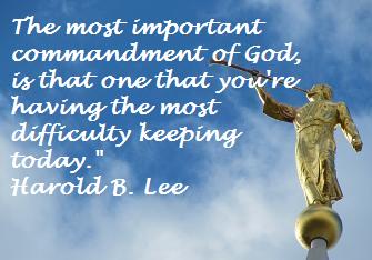 quote
