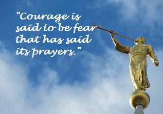 quote